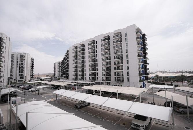 86167138 - Property Main Image