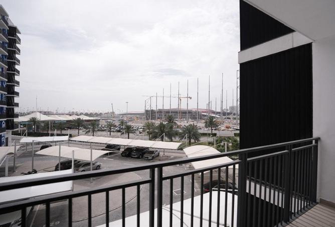 86167138 - Property Image 3