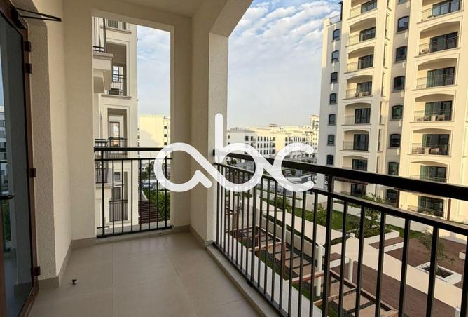 143737071 - صورة العقار 3