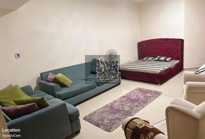 89208724 - Property Main Image