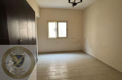 Apartment - 2 Bedrooms - 2 Bathrooms for rent in Muwailih Building - Muwaileh - Sharjah Apartment - 2 Bedrooms - 2 Bathrooms for rent in Muwailih Building - Muwaileh - Sharjah