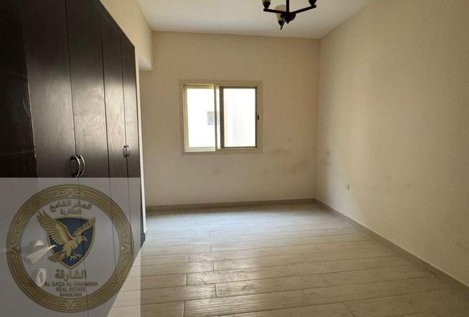 111849396 - Property Image 3