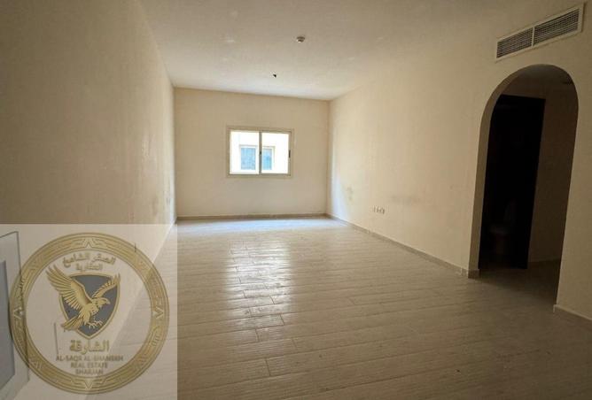 111849396 - Property Image 2