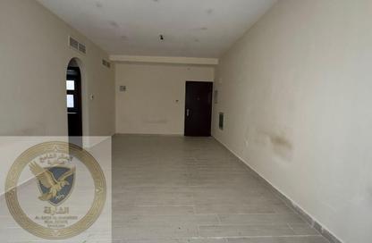 Apartment - 2 Bedrooms - 2 Bathrooms for rent in Muwailih Building - Muwaileh - Sharjah Apartment - 2 Bedrooms - 2 Bathrooms for rent in Muwailih Building - Muwaileh - Sharjah