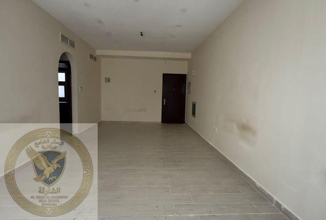 111849396 - Property Main Image