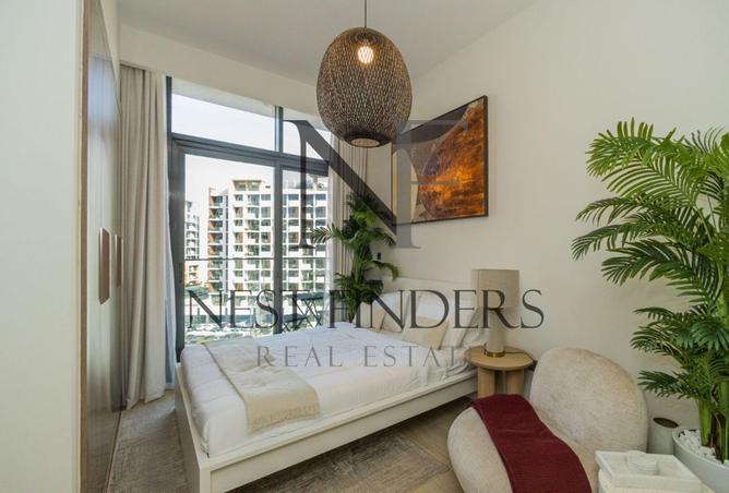 85308454 - Property Main Image