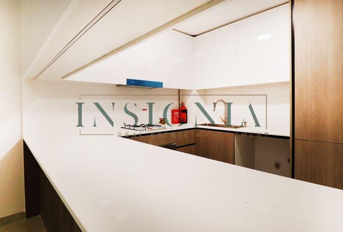 76164646 - Property Image 3