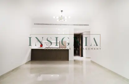 Apartment - 2 Bedrooms - 2 Bathrooms for rent in Aura Elegance - Dubai Silicon Oasis - Dubai