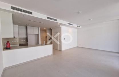 Townhouse - 3 Bedrooms - 4 Bathrooms for rent in Greenview 3 - Emaar South - Dubai South (Dubai World Central) - Dubai Townhouse - 3 Bedrooms - 4 Bathrooms for rent in Greenview 3 - Emaar South - Dubai South (Dubai World Central) - Dubai