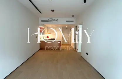 Apartment - 1 Bedroom - 1 Bathroom for rent in Rise Residences - District 16 - Jumeirah Village Circle - Dubai