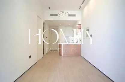 Apartment - 1 Bedroom - 1 Bathroom for rent in Rise Residences - District 16 - Jumeirah Village Circle - Dubai