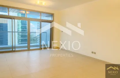 شقة - 3 غرف نوم - 3 حمامات للبيع في جلوبال ليك فيو - (JLT) مجمع E - أبراج بحيرات الجميرا - دبي