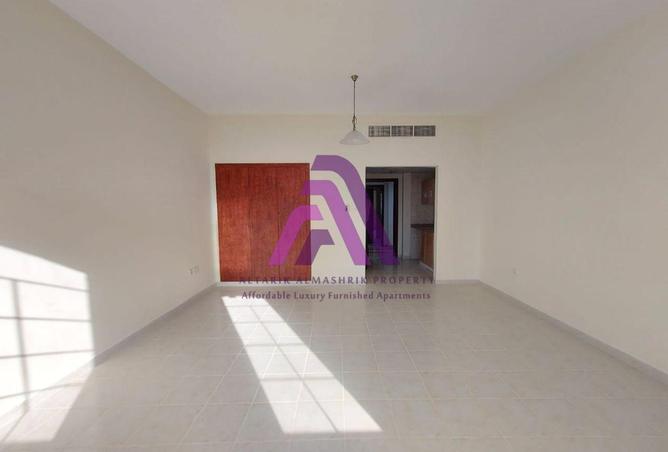 87033523 - Property Main Image