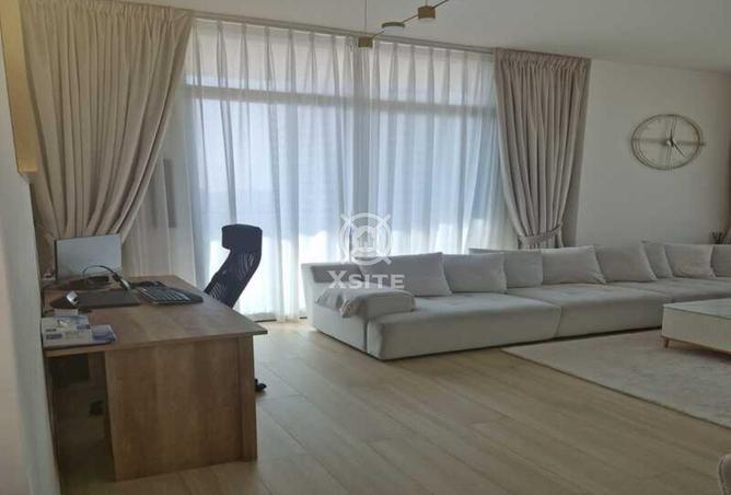 119738658 - Property Image 2