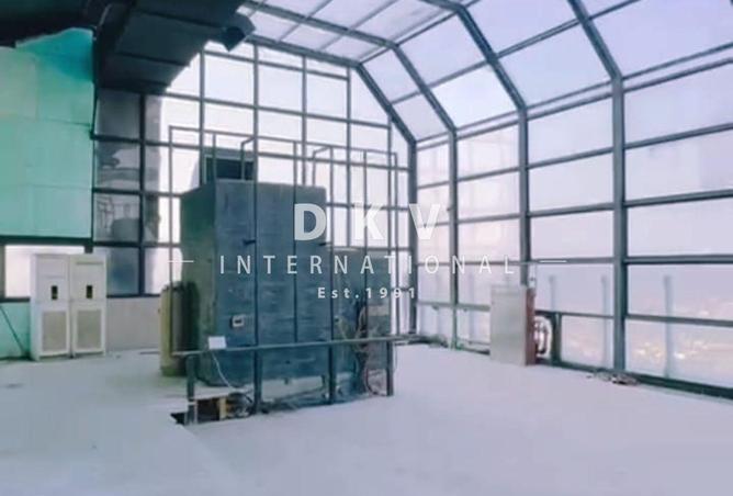 16133494 - صورة العقار 2