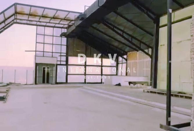 16133494 - الصورة الرئيسية للعقار