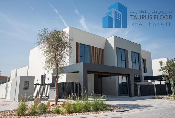 2Onfxn9Nxo0 - Property Main Image