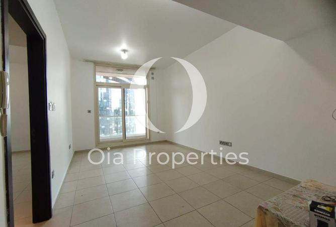 54942476 - صورة العقار 3