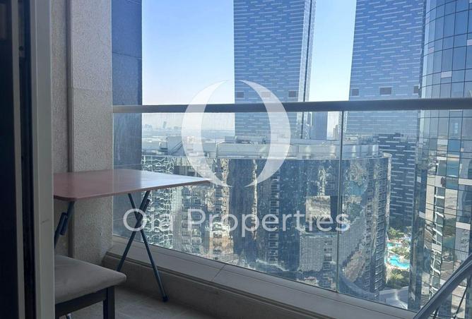 54942476 - صورة العقار 2