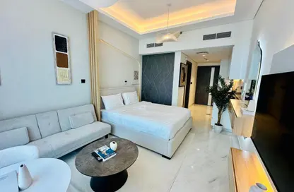 شقة - 1 حمام للبيع في سامانا بارك فيوز - ارجان - دبي