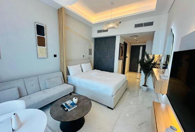 16147988 - Property Image 3