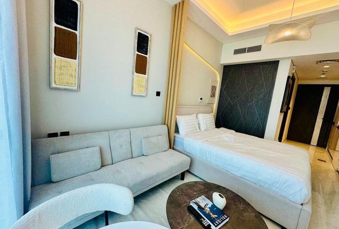 16147988 - Property Image 2