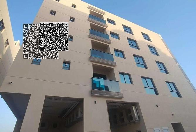91798954 - صورة العقار 2