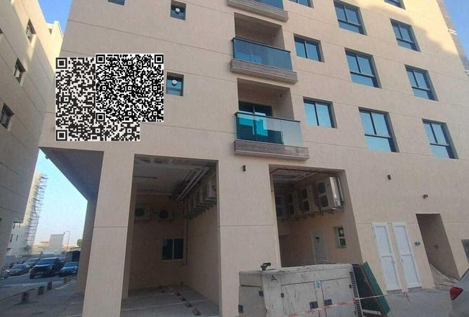 91798954 - صورة العقار 3