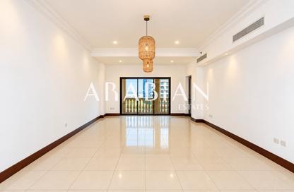 Apartment - 1 - 2 for rent in Golden Mile 1 - Golden Mile - Palm Jumeirah - Dubai Apartment - 1 - 2 for rent in Golden Mile 1 - Golden Mile - Palm Jumeirah - Dubai