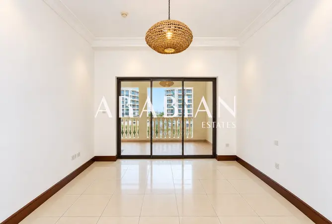 151366733 - Property Image 2