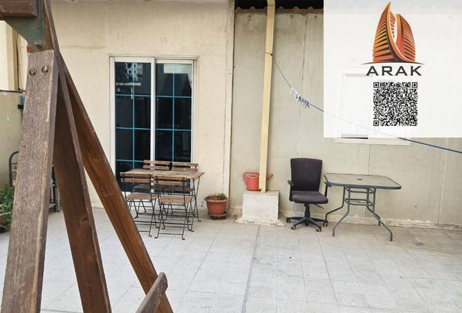 16111096 - الصورة الرئيسية للعقار