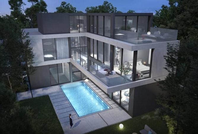 75031505 - Property Main Image