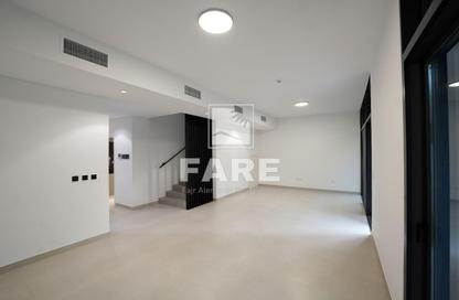Villa - 6 Bedrooms - 7+ Bathrooms for sale in Masaar Azalea - Masaar - Tilal City - Sharjah