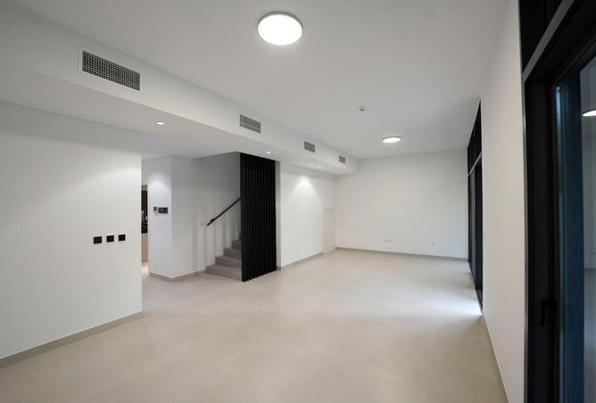 75031505 - Property Image 2