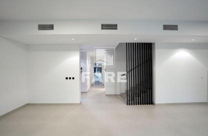Villa - 6 Bedrooms - 7+ Bathrooms for sale in Masaar Azalea - Masaar - Tilal City - Sharjah