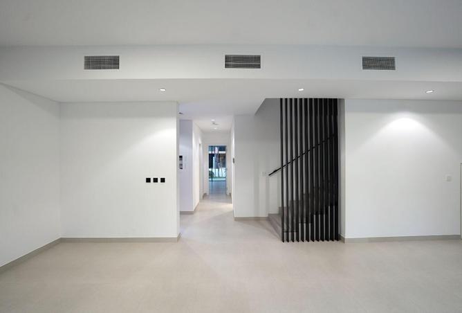 75031505 - Property Image 3