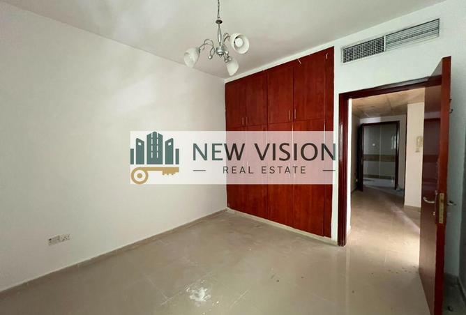 99120644 - الصورة الرئيسية للعقار