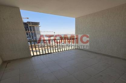 Apartment - Studio - 1 Bathroom for rent in Time 1 - Dubai Land Residence Complex - Dubai Apartment - Studio - 1 Bathroom for rent in Time 1 - Dubai Land Residence Complex - Dubai