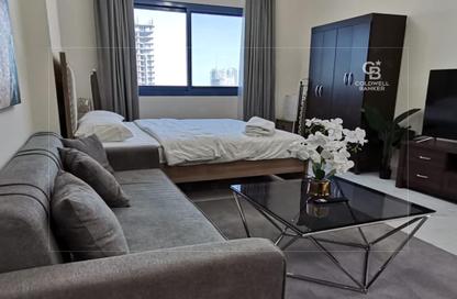 Apartment - Studio - 1 for sale in Sydney Tower - District 18 - Jumeirah Village Circle - Dubai Apartment - Studio - 1 for sale in Sydney Tower - District 18 - Jumeirah Village Circle - Dubai