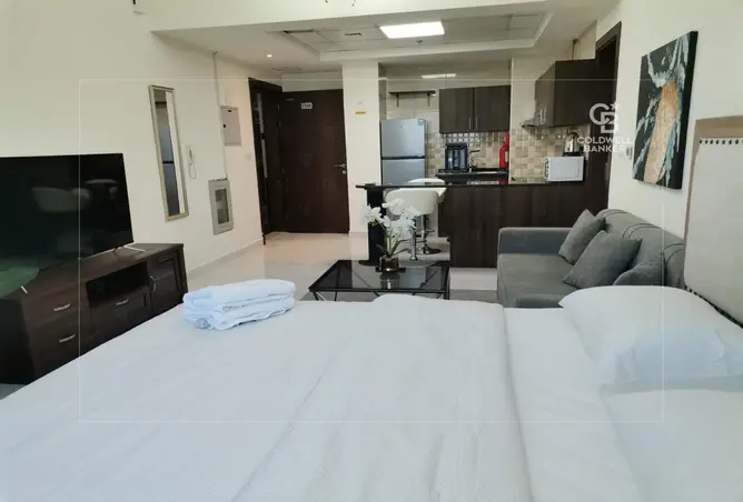 163248163 - صورة العقار 3