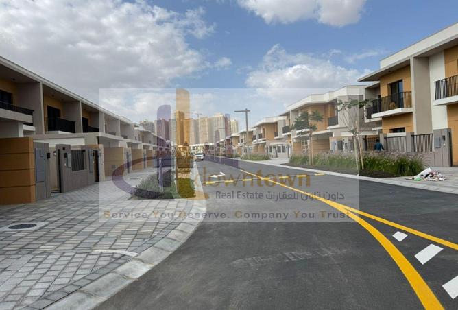 64039573 - Property Image 2