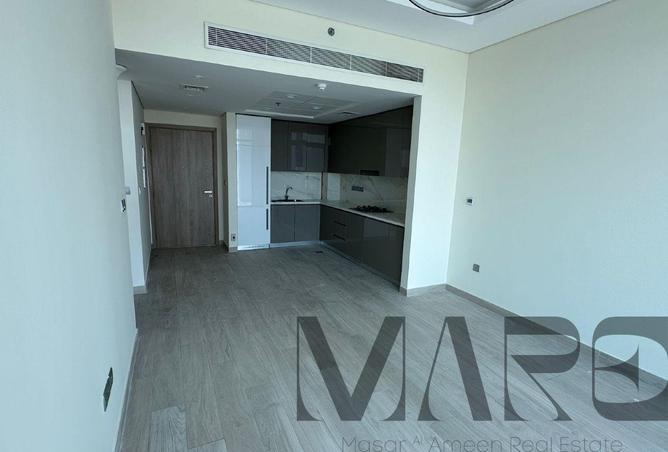 97388793 - Property Image 2