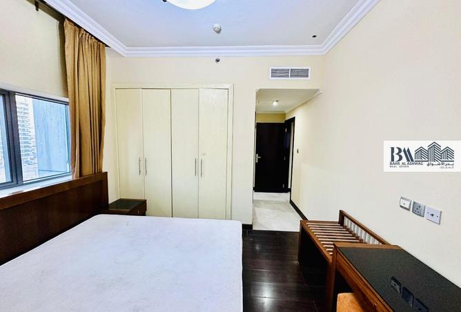 16306735 - صورة العقار 3