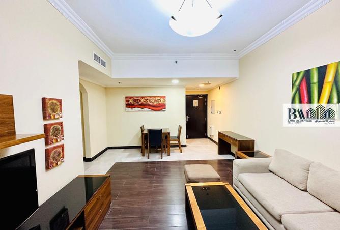 16306735 - صورة العقار 2