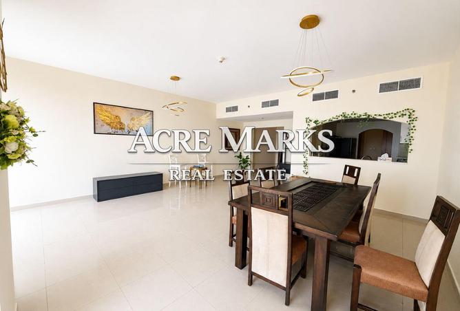 126550290 - Property Image 2