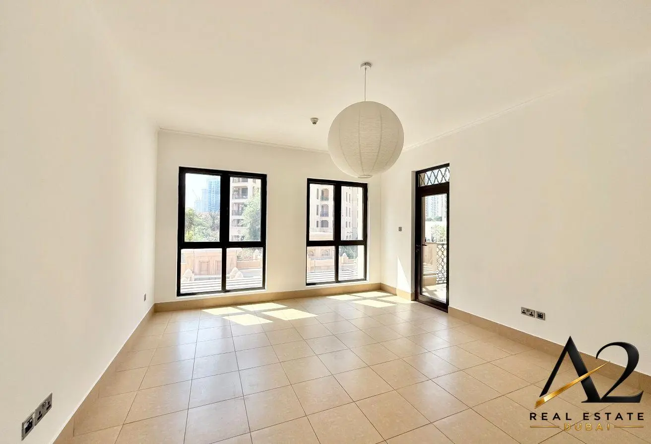 157801293 - Property Main Image