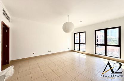 Apartment - 1 - 2 for rent in Kamoon 3 - Kamoon - Old Town - Downtown Dubai - Dubai