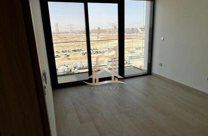 Apartment - 1 Bedroom - 2 Bathrooms for rent in Azizi Riviera 1 - Azizi Riviera - Meydan One - Meydan - Dubai