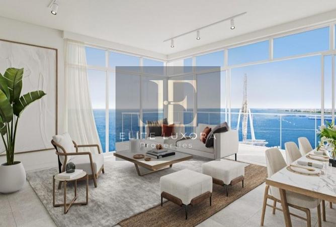 56134503 - Property Image 2