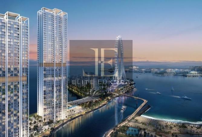 56134503 - Property Main Image